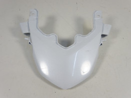 Heck Kawasaki Z 1000
