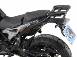Topkofferdrager KTM 790 Duke