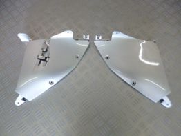 Binnenkuip Yamaha YZF 600 Thundercat