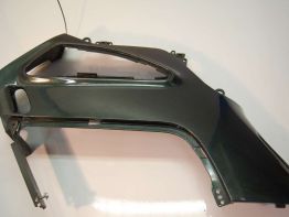 Linker zijkuip Honda ST 1100 Pan European