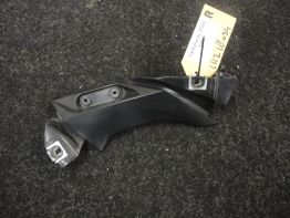 Seitenverkleidung rechts klein Yamaha YZF R1