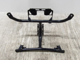Geweih Verkleidungshalter BMW K 1100 LT