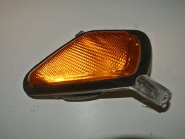 Blinker vorne links BMW K 1100 LT