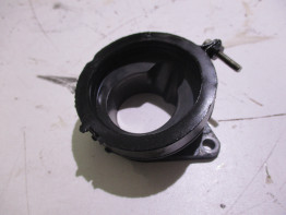 Intake parts Kawasaki ER 6