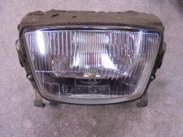 Koplamp Suzuki GSF 600 650 Bandit 