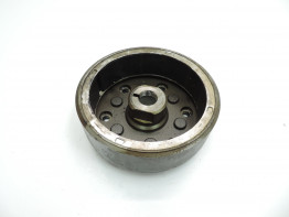 Rotor vliegwiel Honda VT 700 750