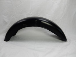Voorspatbord Moto Guzzi California 3