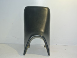 Seat Honda CBR 125 R