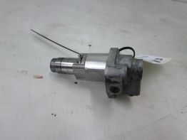 Engine parts Suzuki GSX R 1000