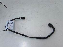 Wire harness front KTM 950 Adventure
