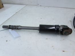 Cardan as Honda ST 1100 Pan European