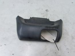 Binnenkuip Suzuki Burgman 400