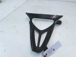 V bak voor Yamaha YZF R6