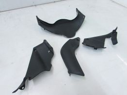 Innen lampenverkleidung Honda CBR 600 RR