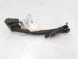 Side stand bar Honda VF 1100 C Magna