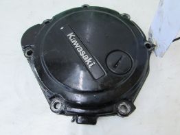 Engine cover Kawasaki ZZR 1100