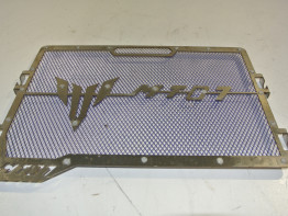 Radiator toebehoren Yamaha MT 07