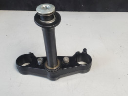 Gabelbrucke Unten Aprilia RST 1000 Futura