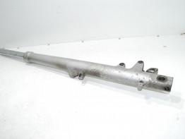 Standrohr Gabelholm links komplett BMW R 1100 GS