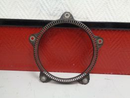 ABS front sensor ring BMW R 1200 RT