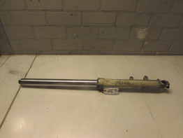 Voorpoot links compleet Suzuki GSX F 750