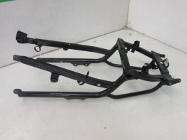 Rail Suzuki TL 1000