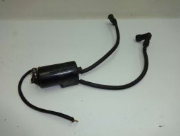Ignition Coil Kawasaki Overige Kawasaki
