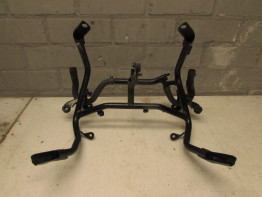 Kuipframe Yamaha YZF 600 Thundercat