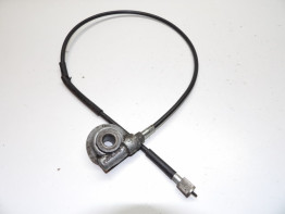 Speedometer gear box Suzuki GS 400 E