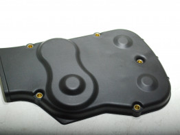 Engine cover Ducati 749 999