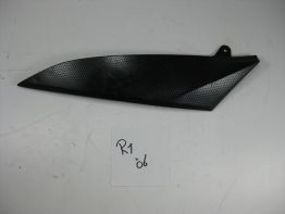 Cowl left small Yamaha YZF R1