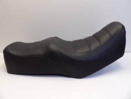 Seat Yamaha XV 920