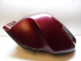 Tank Yamaha XJ 900 S Diversion