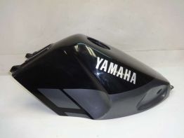 Tankcover Yamaha FZR 600