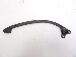 Engine parts Kawasaki VN 1500
