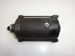 Startmotor Yamaha FJ 1100