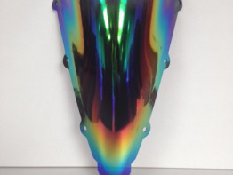 Scheibe Windschild Yamaha YZF R1