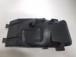 Achterspatbord Yamaha FZR 600