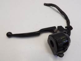 Stuurschakelaar links Honda CB 400