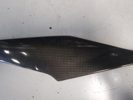 Afdekkap Aprilia Tuono 1000