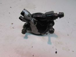 Clutch Kawasaki ZX 9 R