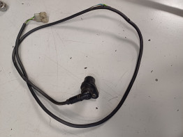 Tachogeber Aprilia Tuono 1000