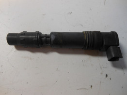 Zundspule Honda CBR Fireblade