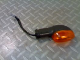 Knipperlicht links voor Yamaha YZF R6