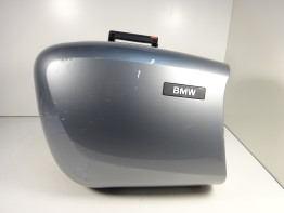 Linker koffer BMW R 1200 RT