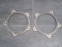 ABS sensor ring BMW R 1150 RT R 850 RT