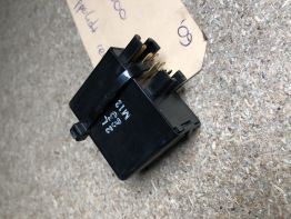 Relay Suzuki GSX R 1000