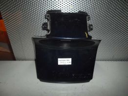 Achterkuipdeel Honda Fes 150