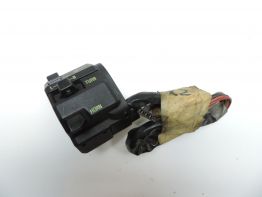 Lenkerschalter links Kawasaki ZX 10 R