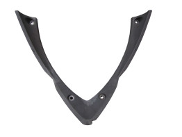 V bak voor Yamaha YZF R3